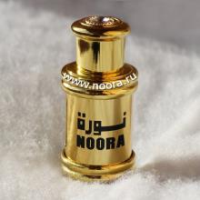 Духи натуральные масляные Al Haramain Noora (Аль-Харамейн Нура)
