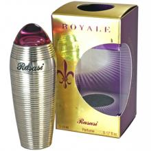 Духи натуральные масляные "Royale (Королевский)"