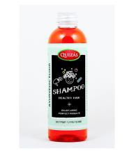 Шампунь "Ayurvedic Elixir (Аюрведический эликсир)"