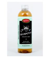 Шампунь "Balsamo Ruso (Бальзамо Русо)"