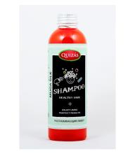 Шампунь "Muga Silk (Шёлк Муга)"
