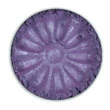 Тени минеральные для век, тон №2426 ("Violet"), мерцающие