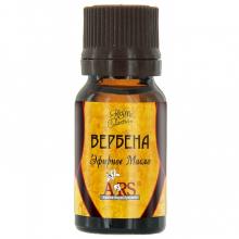Вербена (эфирное масло вербены)