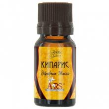 Кипарис (эфирное масло кипариса)