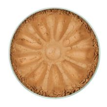 Тени минеральные для век, тон №3321 ("Original Beige"), сатиновые