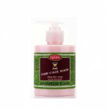 Маска для волос "Ayurvedic Elixir (Аюрведический элексир)"