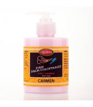 Бальзам для волос "Carmen" ("Кармен")