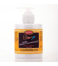 Бальзам для волос "Cleopatra SPA" ("Клеопатра Спа")