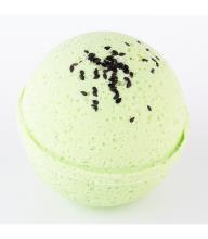Бурлящий шарик "Kiwi (Киви)"