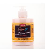 Бальзам для волос "Cashmere" ("Кашемир")