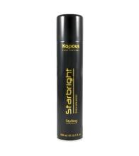 Блеск для волос "Starbright" серии "Styling"