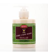 Маска для волос "Sea Grass" ("Морские водоросли")