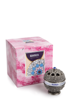 Духи натуральные масляные "Rania" ("Рания")
