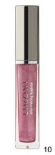 Блеск для губ Shimmering Gloss тон 10