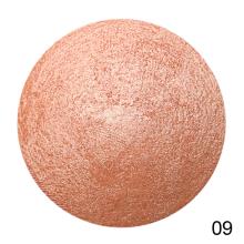 LIMONI Тени для век запеченные "SPHERE " тон 09***