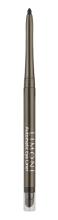 LIMONI Автоматический карандаш для век "Automatic Eye Liner" 102 Carbon Black