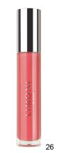 LIMONI Блеск для губ "Lip Gloss" тон 26***