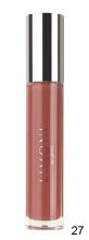 LIMONI Блеск для губ "Lip Gloss" тон 27***