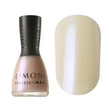 LIMONI Лак для ногтей 802 тон 15 мл. " French Collection "