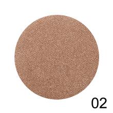 LIMONI Тени для век "Eye-Shadow " тон 02