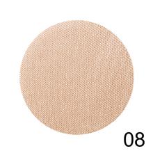 LIMONI Тени для век "Eye-Shadow " тон 08