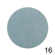 LIMONI Тени для век "Eye-Shadow " тон 16