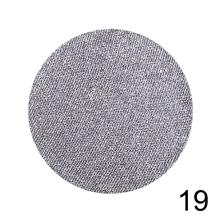 LIMONI Тени для век "Eye-Shadow " тон 19