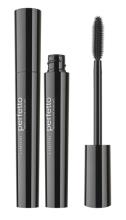 Тушь cупер объем Perfetto 01 black