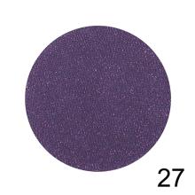 LIMONI Тени для век "Eye-Shadow " тон 27