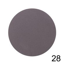 LIMONI Тени для век "Eye-Shadow " тон 28