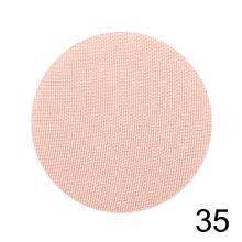 LIMONI Тени для век "Eye-Shadow " тон 35