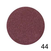 LIMONI Тени для век "Eye-Shadow " тон 44