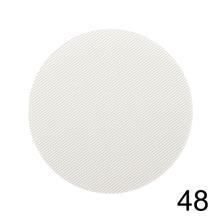 LIMONI Тени для век "Eye-Shadow " тон 48