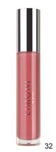 LIMONI Блеск для губ "Lip Gloss" тон 32***