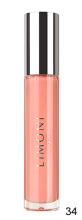 LIMONI Блеск для губ "Lip Gloss" тон 34***
