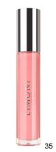 LIMONI Блеск для губ "Lip Gloss" тон 35***