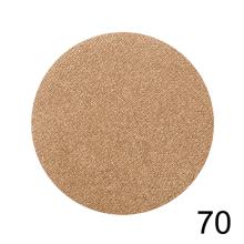 LIMONI Тени для век "Eye-Shadow " тон 70***