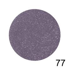 LIMONI Тени для век "Eye-Shadow " тон 77