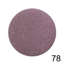 LIMONI Тени для век "Eye-Shadow " тон 78***