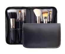 LIMONI Professional Набор кистей " PRO STYLE COMPACT "