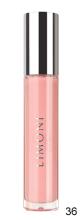 LIMONI Блеск для губ "Lip Gloss" тон 36***