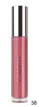 LIMONI Блеск для губ "Lip Gloss" тон 38***
