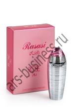 ROSE /Роза (5 мл)